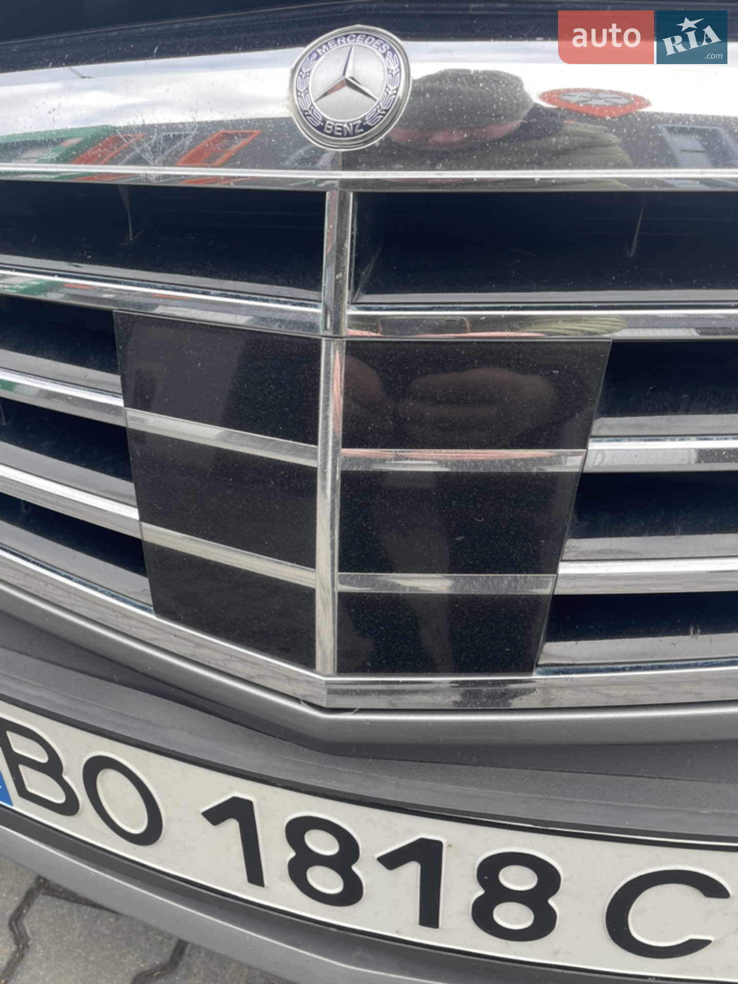 2011 Mercedes-Benz E-klasse - мініатюра 5