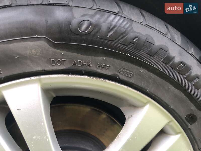 Седан Mercedes-Benz E-Class 2012 в Старій Вижівці