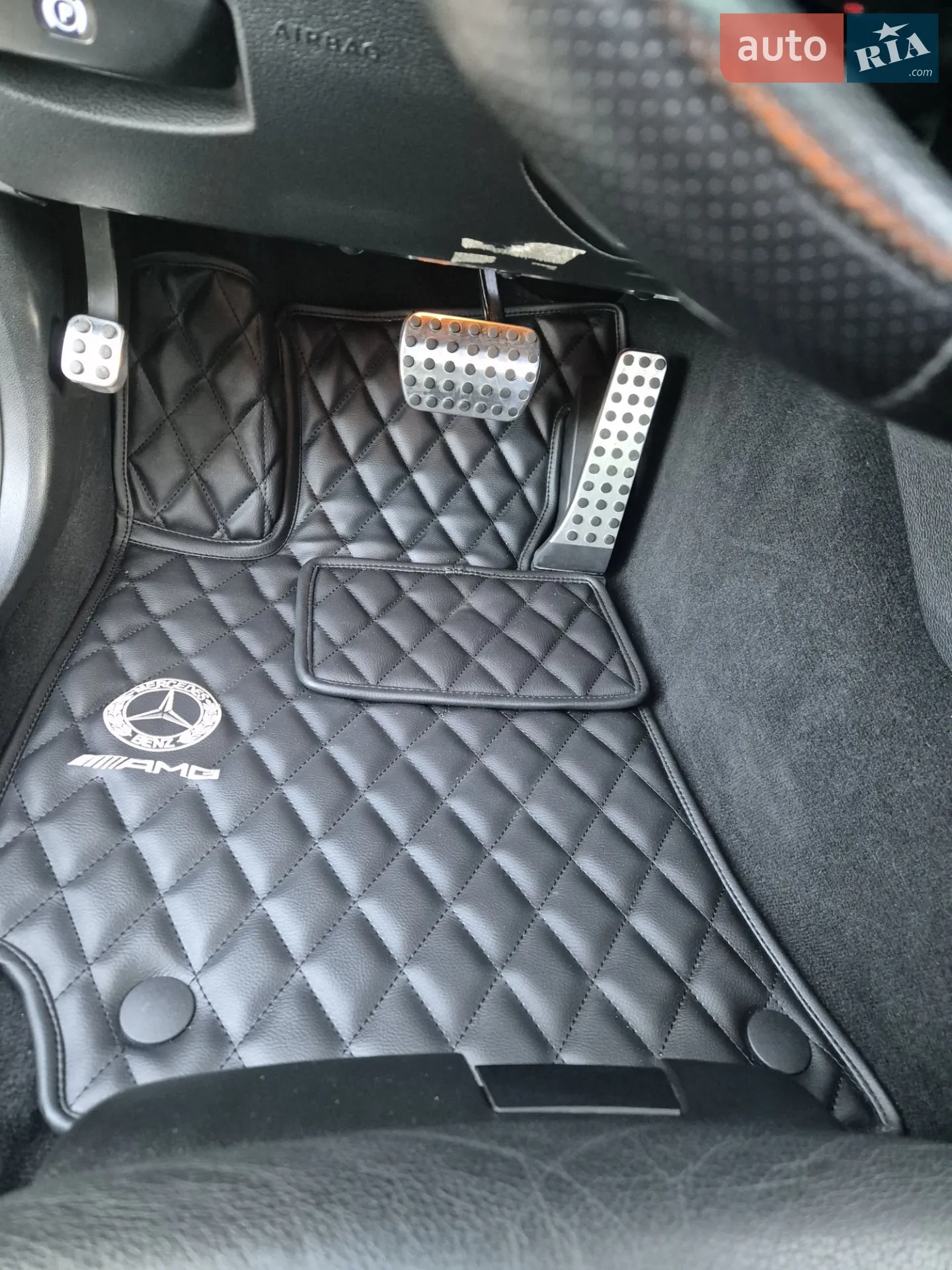 2011 Mercedes-Benz E-klasse - мініатюра 10