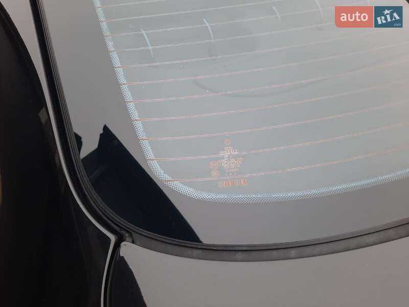 Седан Mercedes-Benz E-Class 2008 в Киеве фото 29 Седан Mercedes-Benz E-Class 2008 в Киеве