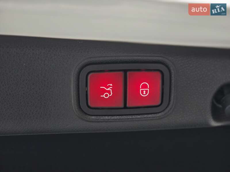 Седан Mercedes-Benz E-Class 2018 в Коломиї