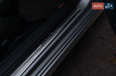 Универсал Mercedes-Benz E-Class 2013 в 