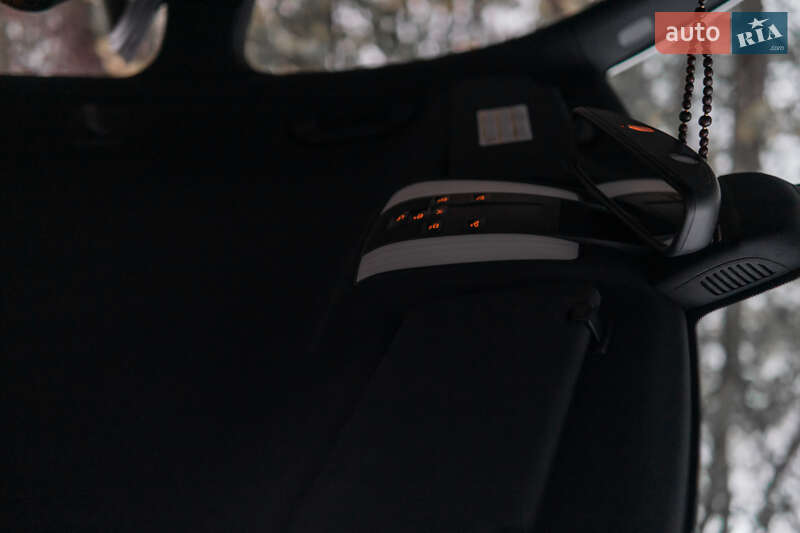 Универсал Mercedes-Benz E-Class 2013 в Хмельницком