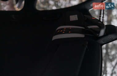 Универсал Mercedes-Benz E-Class 2013 в 