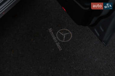 Универсал Mercedes-Benz E-Class 2013 в 