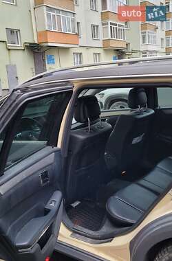 Универсал Mercedes-Benz E-Class 2013 в 