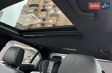 Седан Mercedes-Benz E-Class 2013 в 