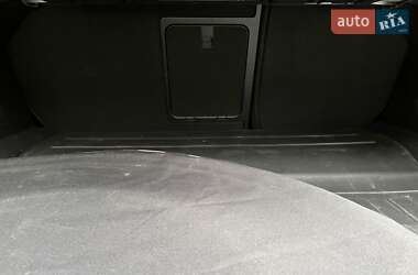 Седан Mercedes-Benz E-Class 2013 в 