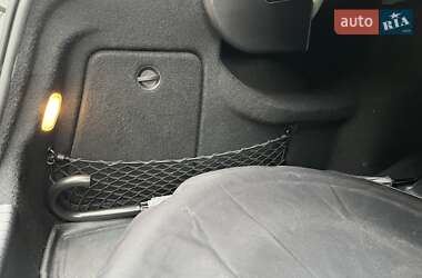 Седан Mercedes-Benz E-Class 2013 в 