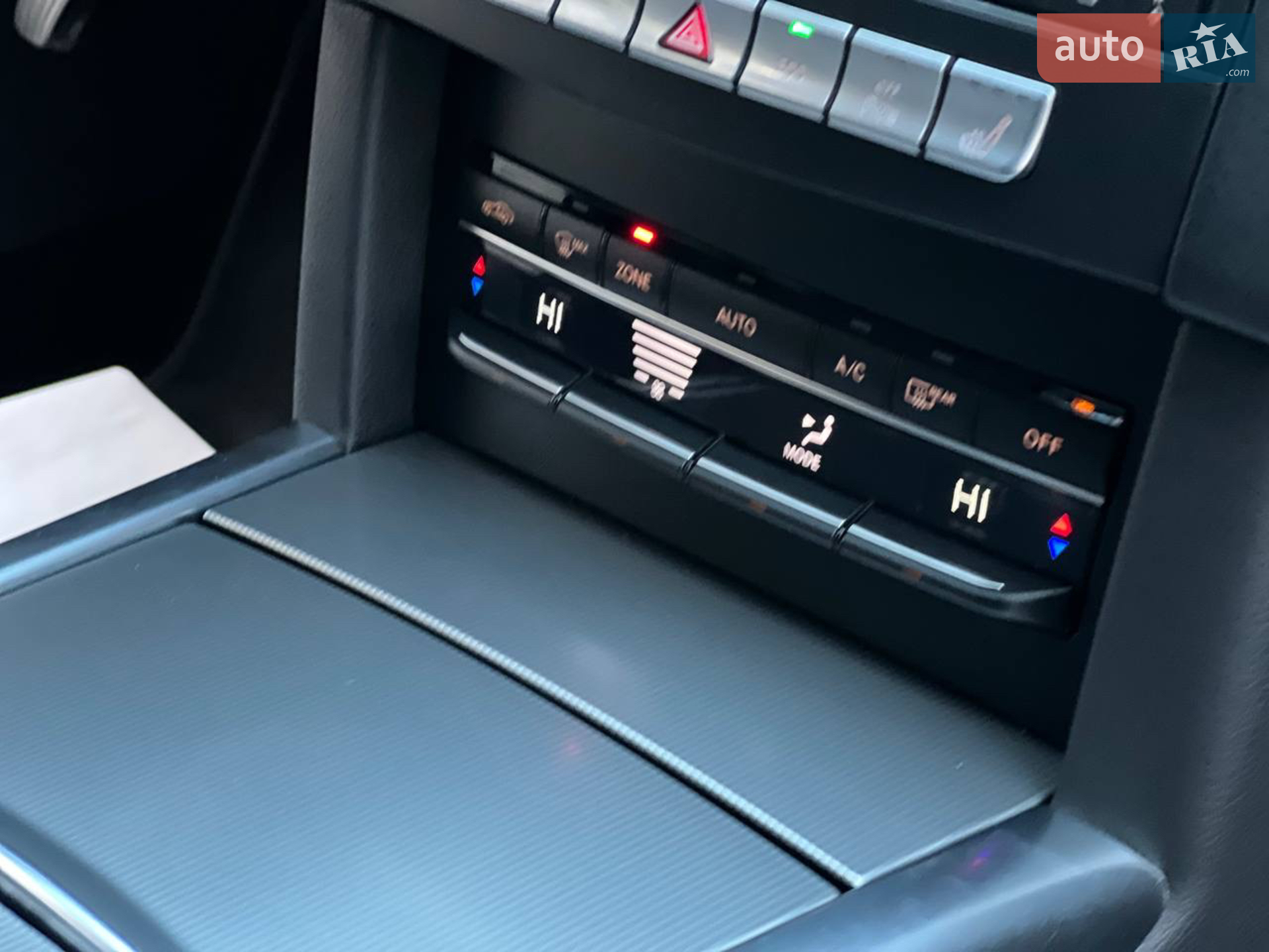2015 Mercedes-Benz E-klasse - мініатюра 35