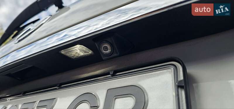 Универсал Mercedes-Benz E-Class 2013 в Житомире