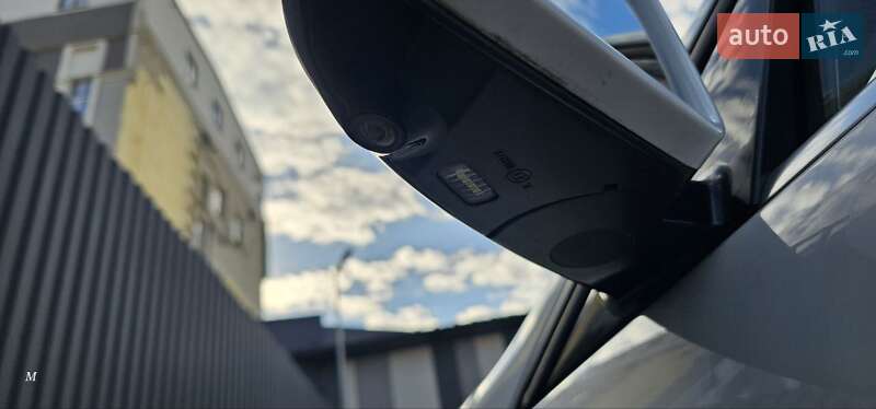 Универсал Mercedes-Benz E-Class 2013 в Житомире