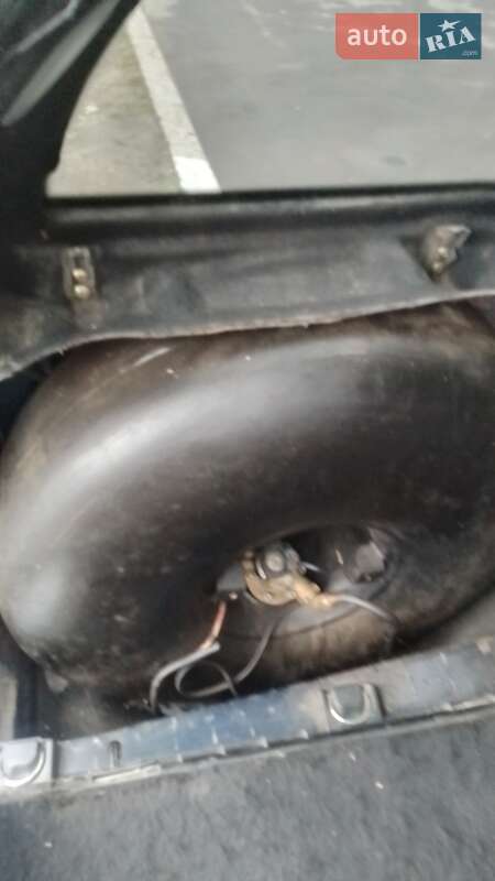 Універсал Mercedes-Benz E-Class 1999 в Запоріжжі фото 14 Універсал Mercedes-Benz E-Class 1999 в Запоріжжі