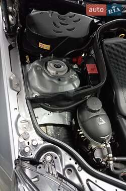 Универсал Mercedes-Benz E-Class 2014 в 