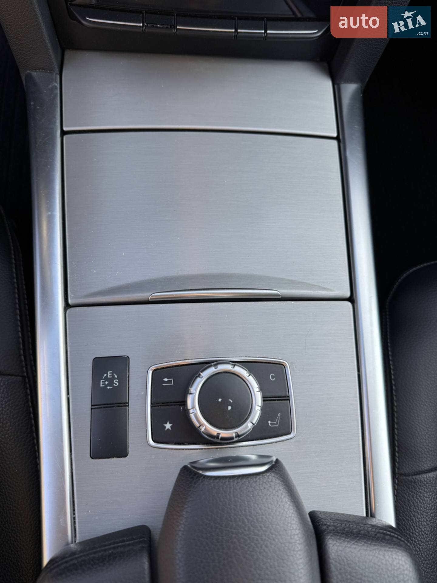 2015 Mercedes-Benz E-klasse - мініатюра 16