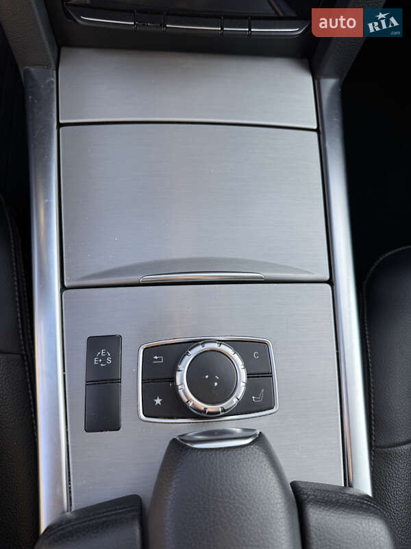 Седан Mercedes-Benz E-Class 2015 в Ивано-Франковске фото 16 Седан Mercedes-Benz E-Class 2015 в Ивано-Франковске