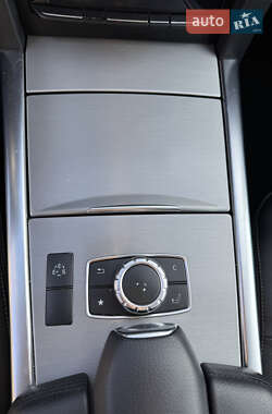 Седан Mercedes-Benz E-Class 2015 в  фото 16 Седан Mercedes-Benz E-Class 2015 в