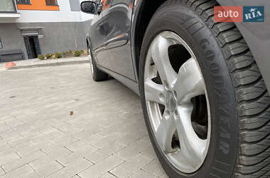Універсал Mercedes-Benz E-Class 2005 в 