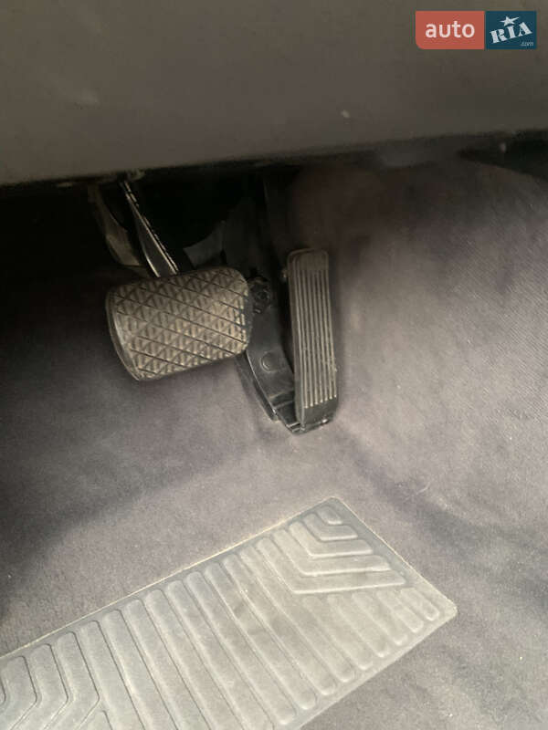 Універсал Mercedes-Benz E-Class 2003 в Луцьку