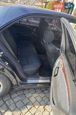 Седан Mercedes-Benz E-Class 1998 в 