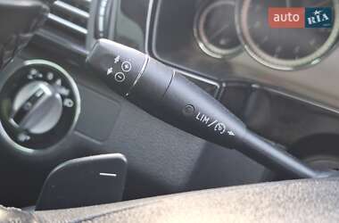 Седан Mercedes-Benz E-Class 2009 в 