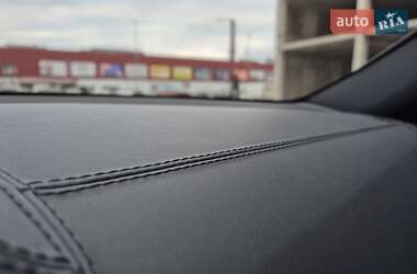 Седан Mercedes-Benz E-Class 2014 в 