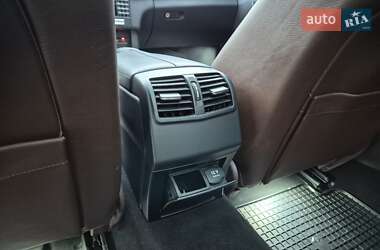 Седан Mercedes-Benz E-Class 2014 в 