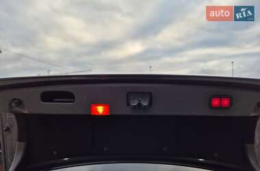 Седан Mercedes-Benz E-Class 2014 в 