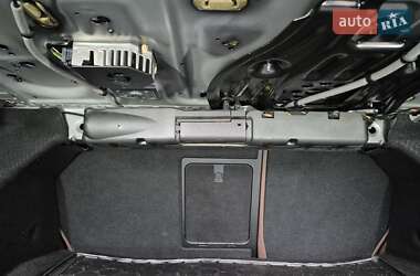 Седан Mercedes-Benz E-Class 2014 в 