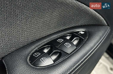 Универсал Mercedes-Benz E-Class 2008 в 