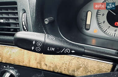 Универсал Mercedes-Benz E-Class 2008 в 