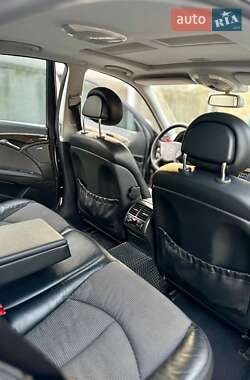 Седан Mercedes-Benz E-Class 2004 в 