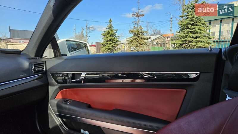 Купе Mercedes-Benz E-Class 2011 в Ирпене
