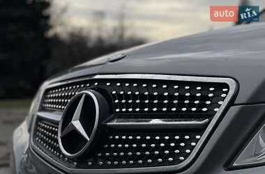 Универсал Mercedes-Benz E-Class 2011 в 