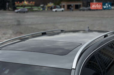 Универсал Mercedes-Benz E-Class 2011 в 