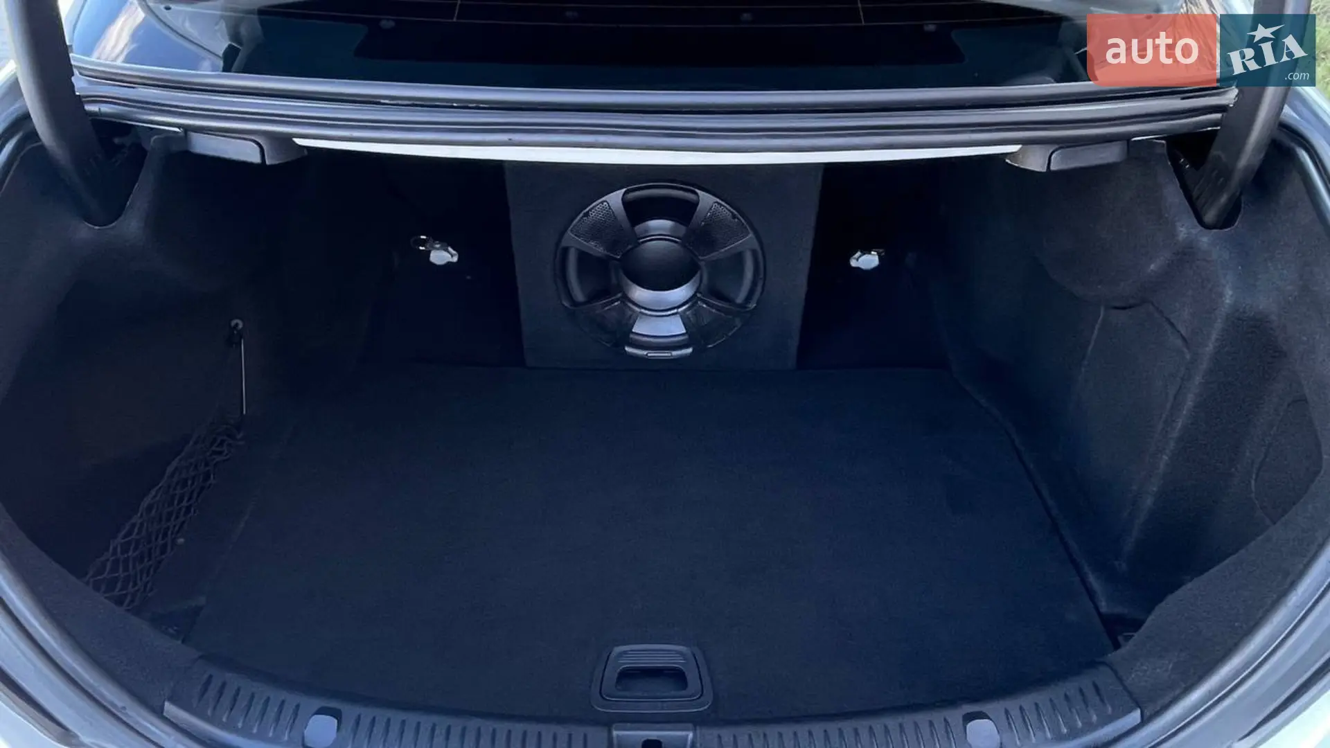 2016 Mercedes-Benz E-klasse - мініатюра 6