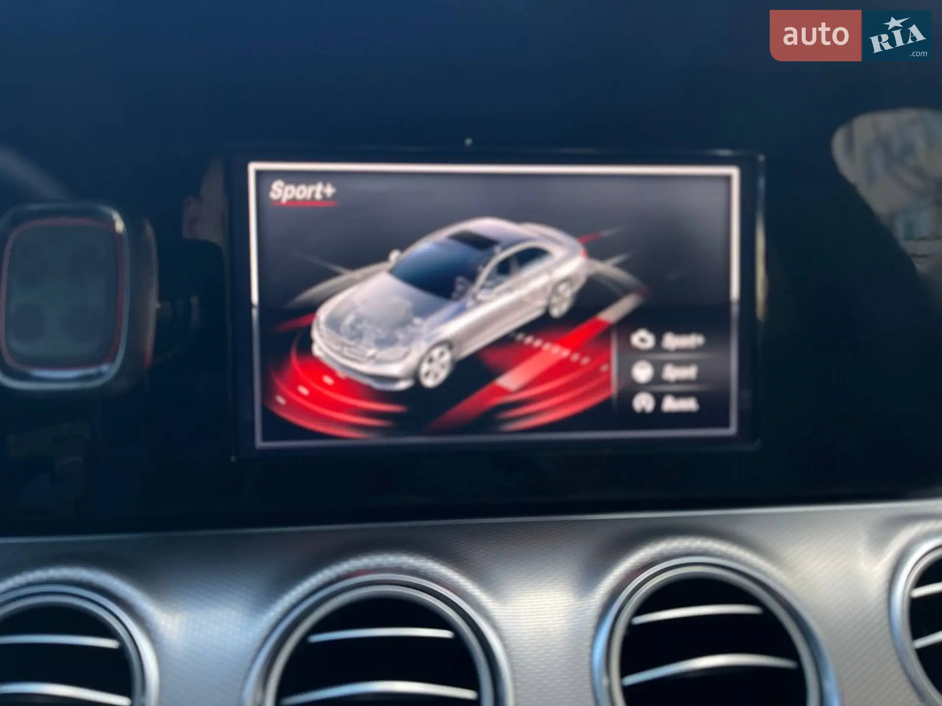 2016 Mercedes-Benz E-klasse - мініатюра 22