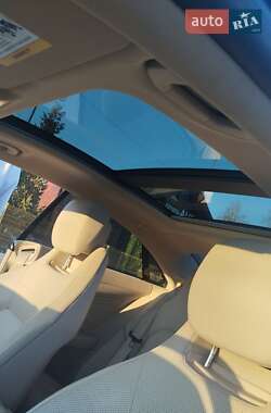 Купе Mercedes-Benz E-Class 2016 в 