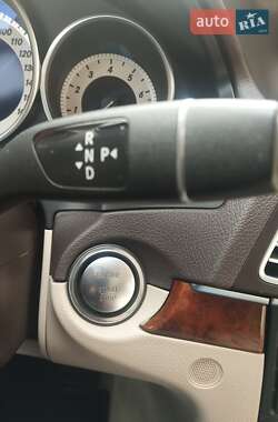 Купе Mercedes-Benz E-Class 2016 в 