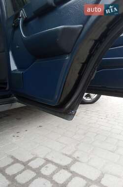 Седан Mercedes-Benz E-Class 1989 в 