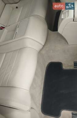 Купе Mercedes-Benz E-Class 2016 в 