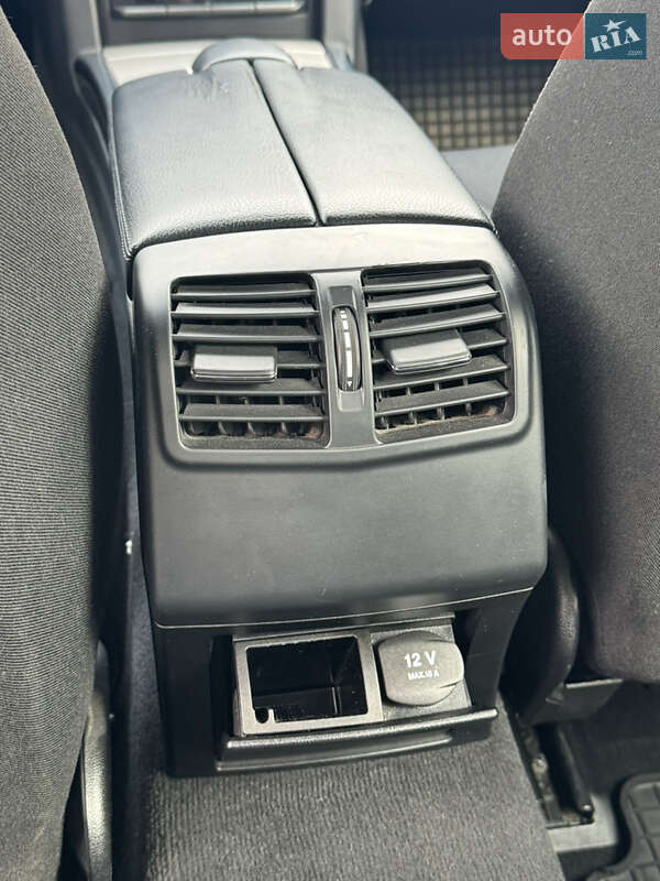 Універсал Mercedes-Benz E-Class 2015 в Чернівцях фото 14 Універсал Mercedes-Benz E-Class 2015 в Чернівцях