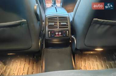 Седан Mercedes-Benz E-Class 2006 в 