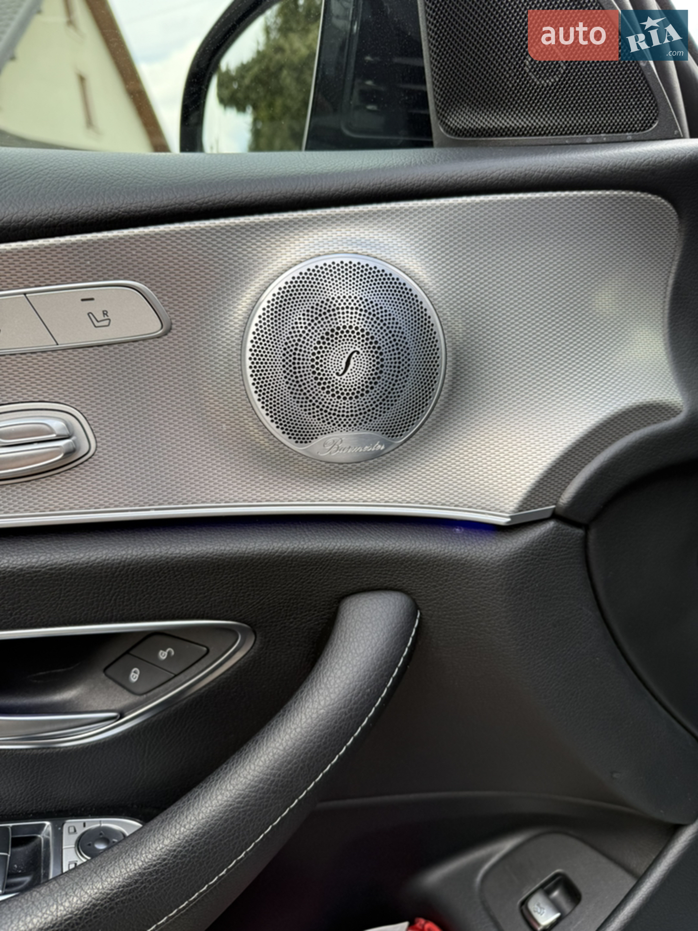 2020 Mercedes-Benz E-klasse - мініатюра 21