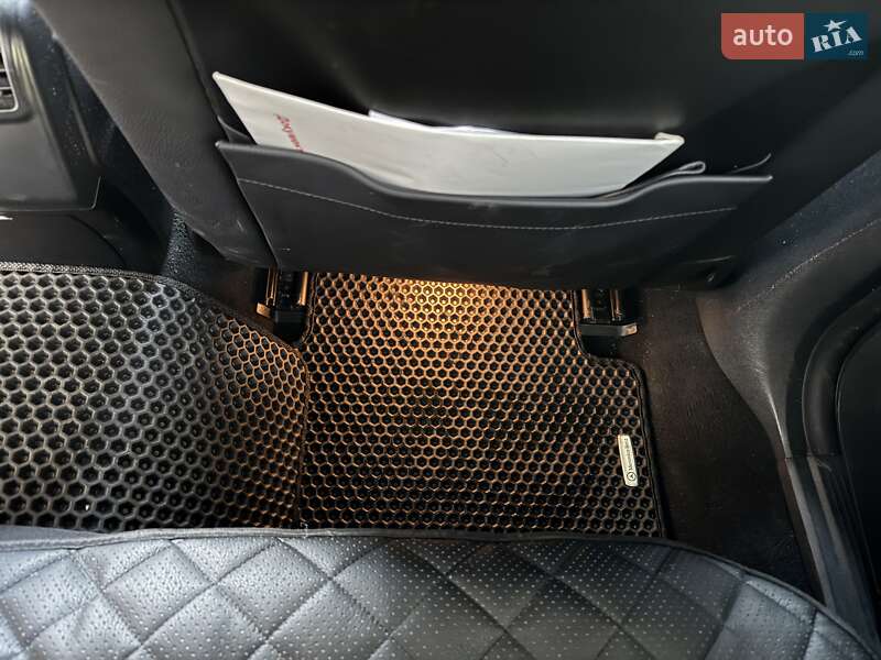 Универсал Mercedes-Benz E-Class 2015 в Житомире фото 21 Универсал Mercedes-Benz E-Class 2015 в Житомире