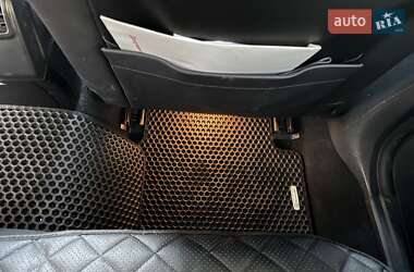 Универсал Mercedes-Benz E-Class 2015 в 