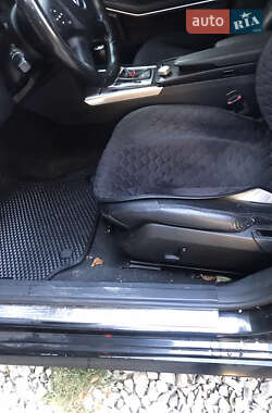 Седан Mercedes-Benz E-Class 2012 в 