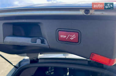 Універсал Mercedes-Benz E-Class 2012 в 
