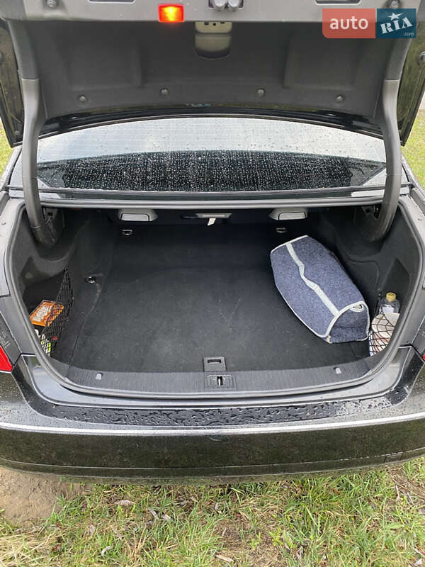 Седан Mercedes-Benz E-Class 2011 в Белой Церкви фото 12 Седан Mercedes-Benz E-Class 2011 в Белой Церкви