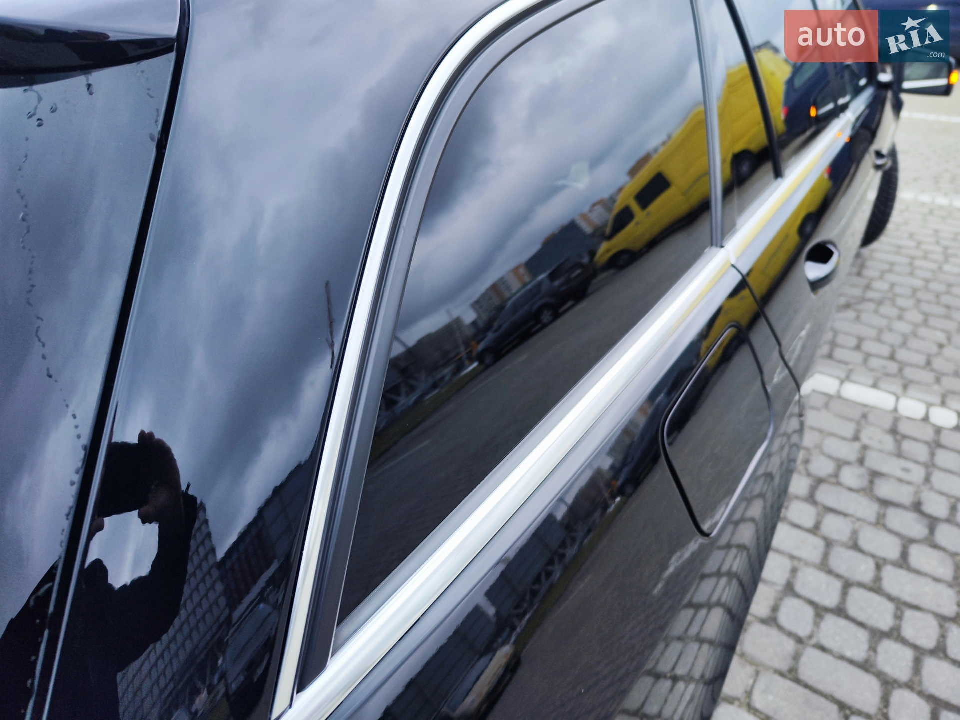2016 Mercedes-Benz E-klasse - мініатюра 14